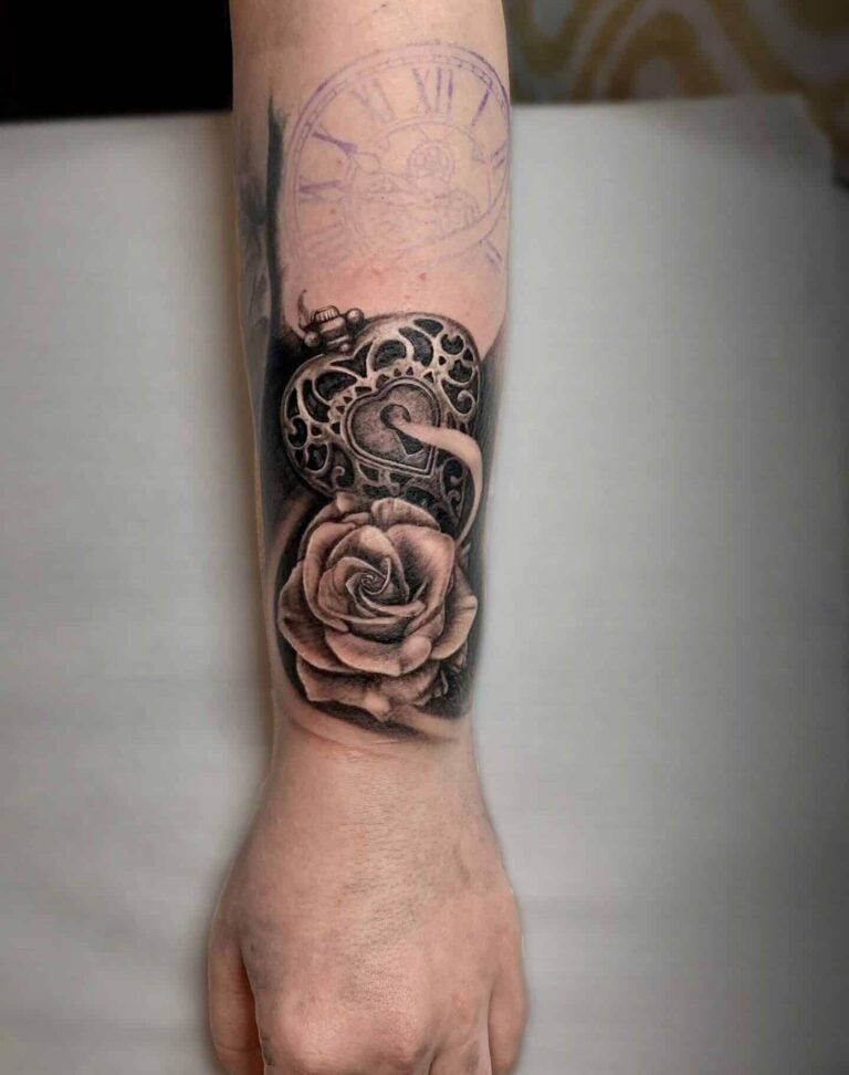 Zamek scaled e1676377871310
